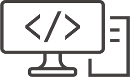 コーディングイメージ