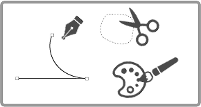 デザインイメージ